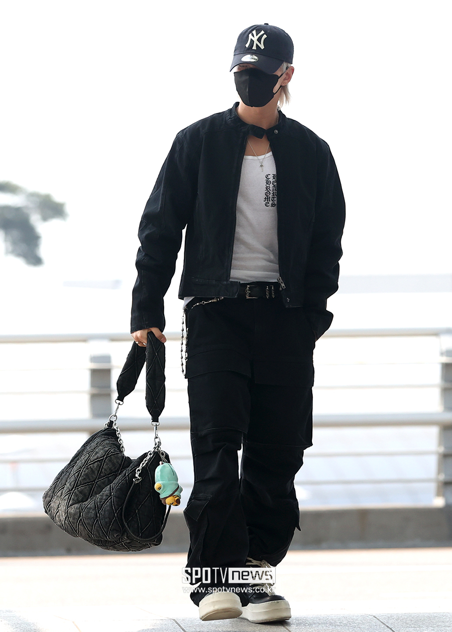 ▲ 부석순 호시 ⓒ곽혜미 기자