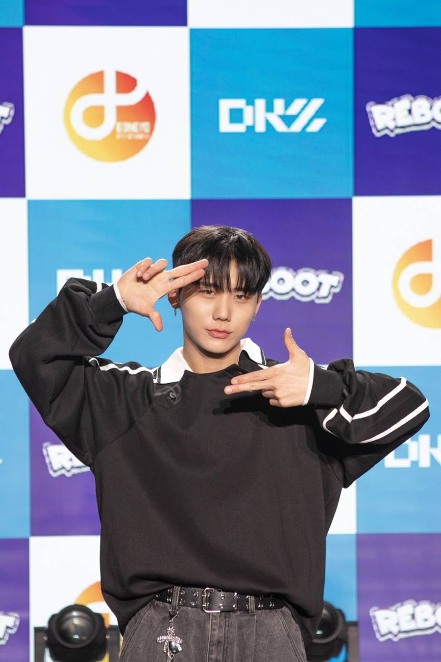 ▲ DKZ 종형. 제공| 동요엔터테인먼트