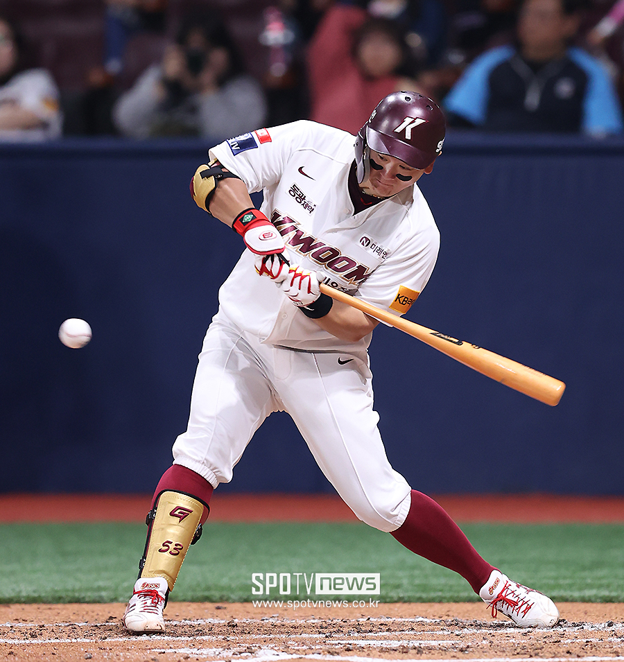 ▲ 최주환 ⓒ곽혜미 기자