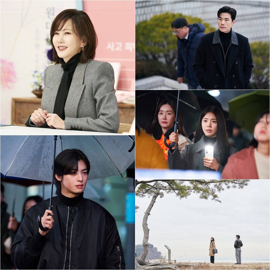 ▲ 제공|MBC '원더풀 월드'