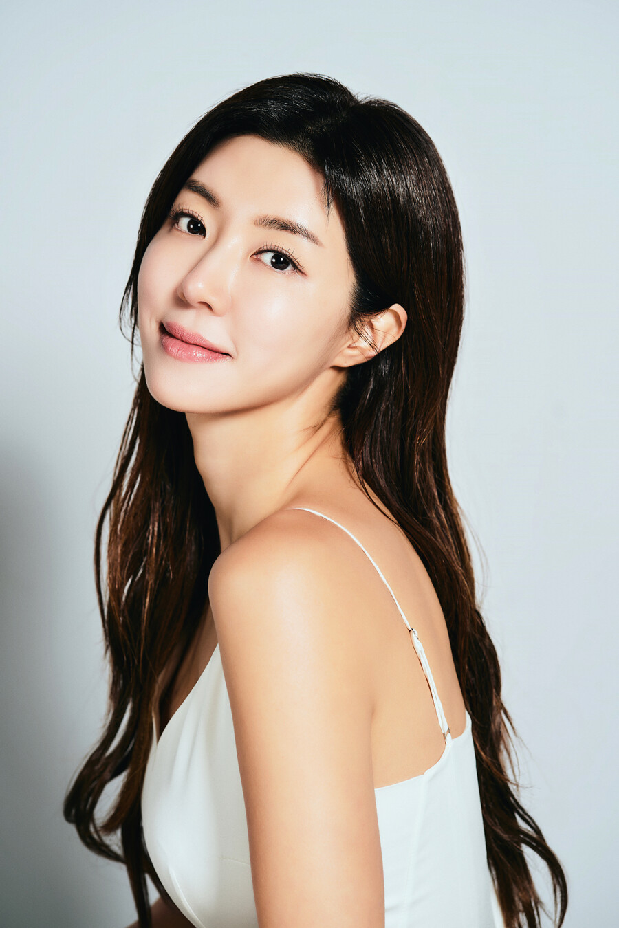 ▲ 박한별. 제공| 라이즈엔터테인먼트