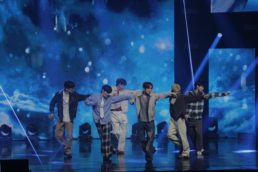 ▲ 템페스트. 제공| 위에화엔터테인먼트