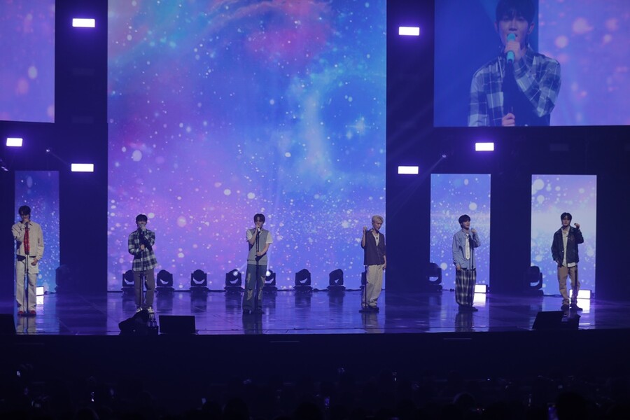 ▲ 템페스트. 제공| 위에화엔터테인먼트