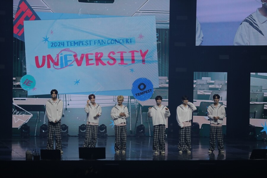 ▲ 템페스트. 제공| 위에화엔터테인먼트