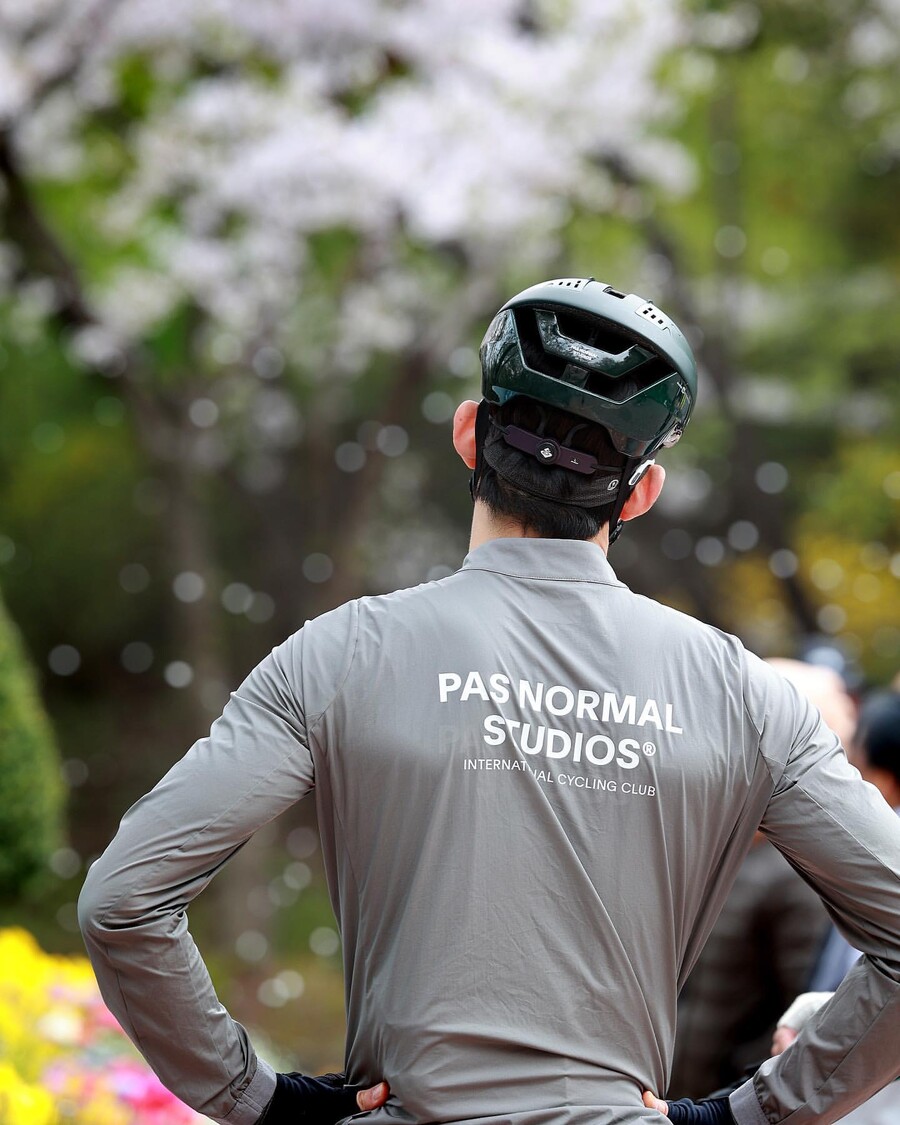 ▲ 출처|최정원 인스타그램