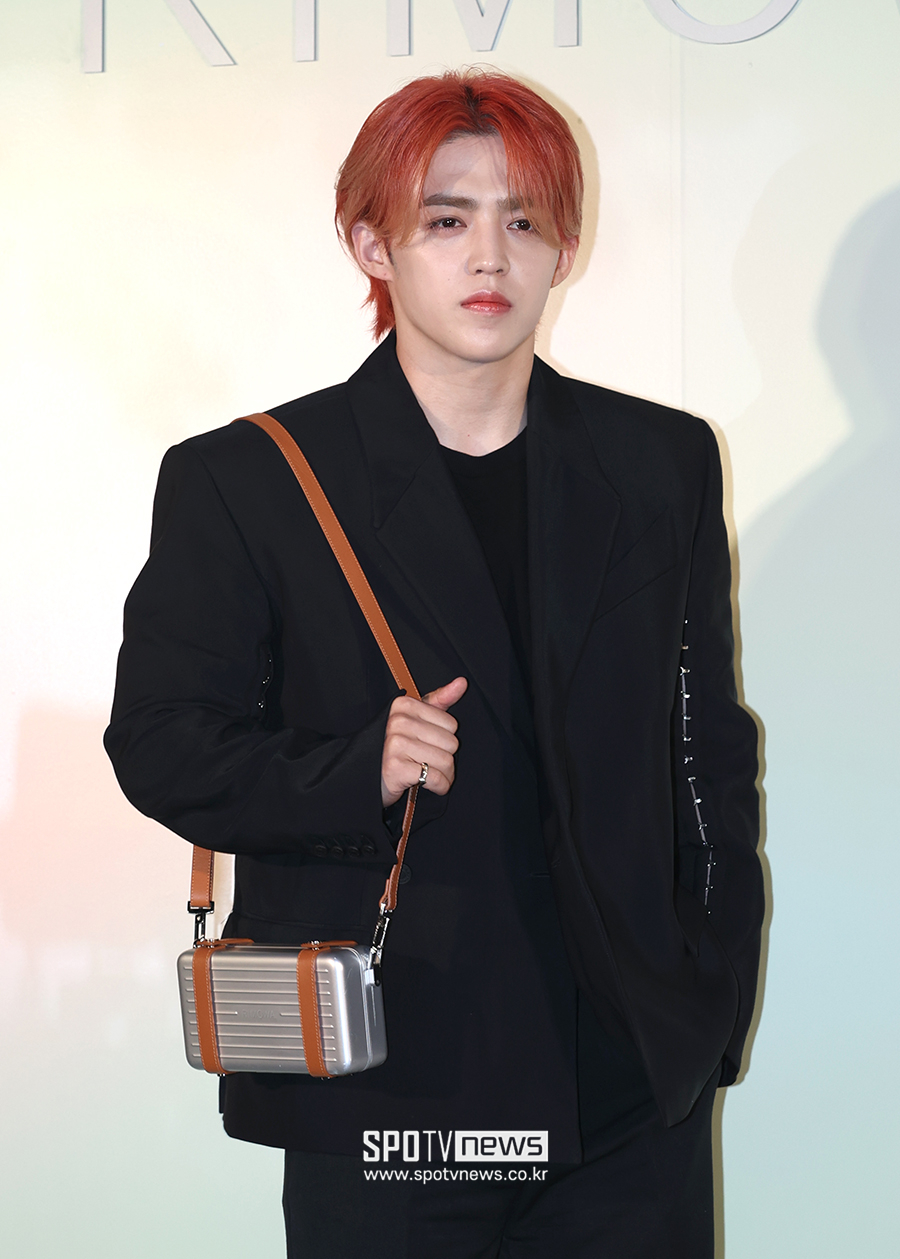 ▲ 세븐틴 에스쿱스 ⓒ곽혜미 기자