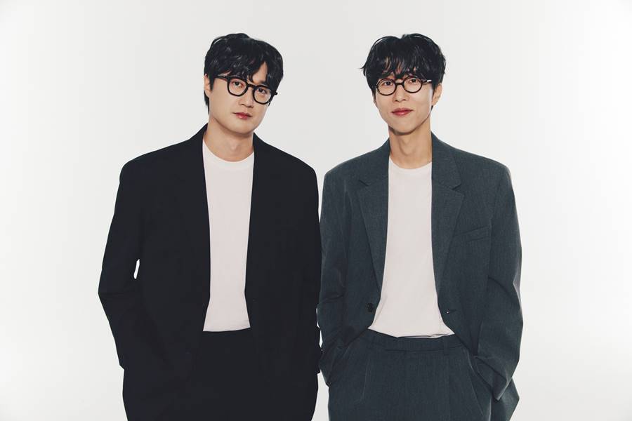 ▲ 페퍼톤스. 제공| 안테나