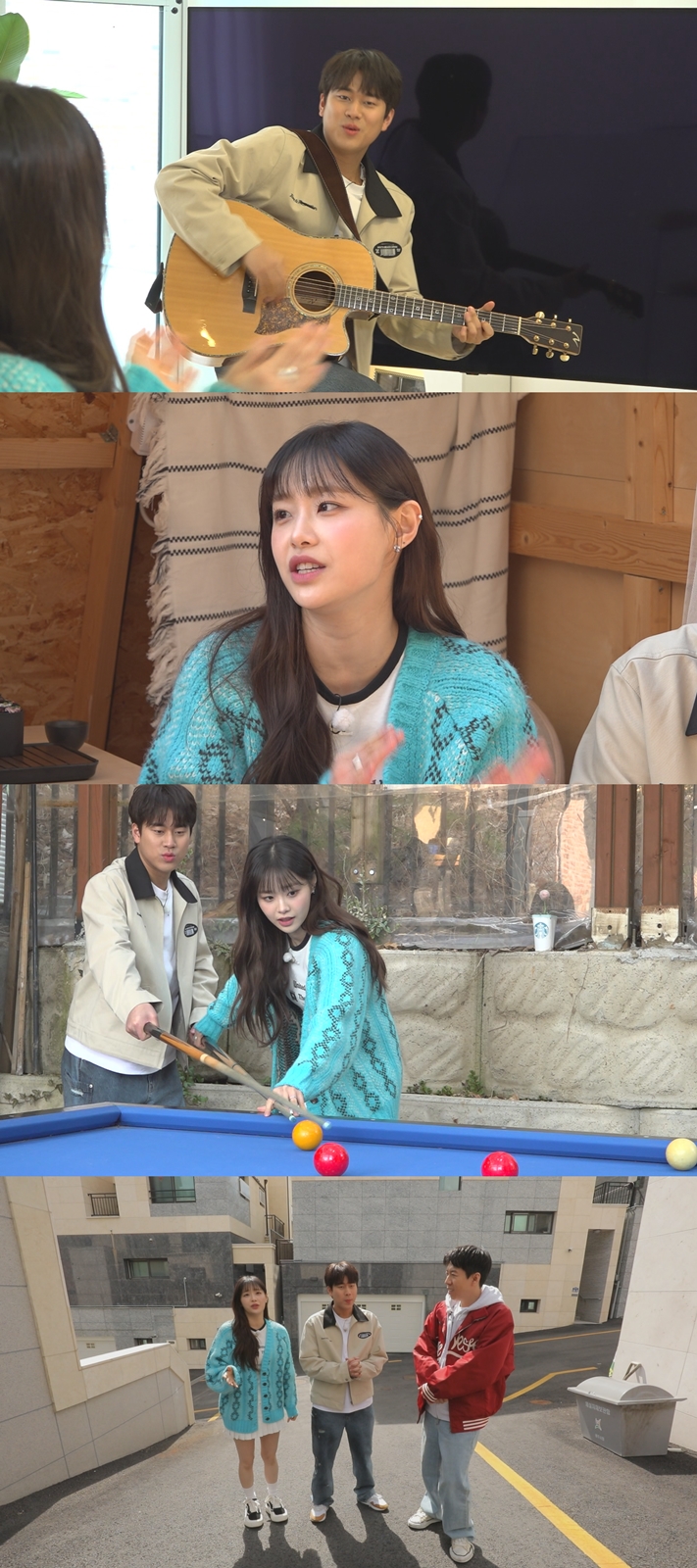 ▲ 제공|MBC '구해줘 홈즈'