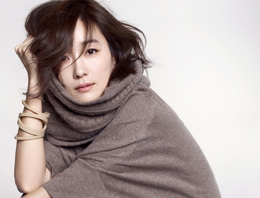 ▲ 제공|베일리컴퍼니