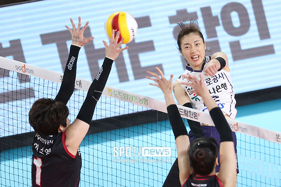 ▲ 문정원 ⓒ곽혜미 기자