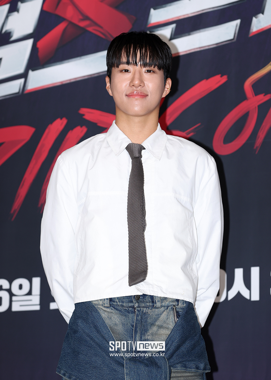 ▲ 킹키 ⓒ곽혜미 기자