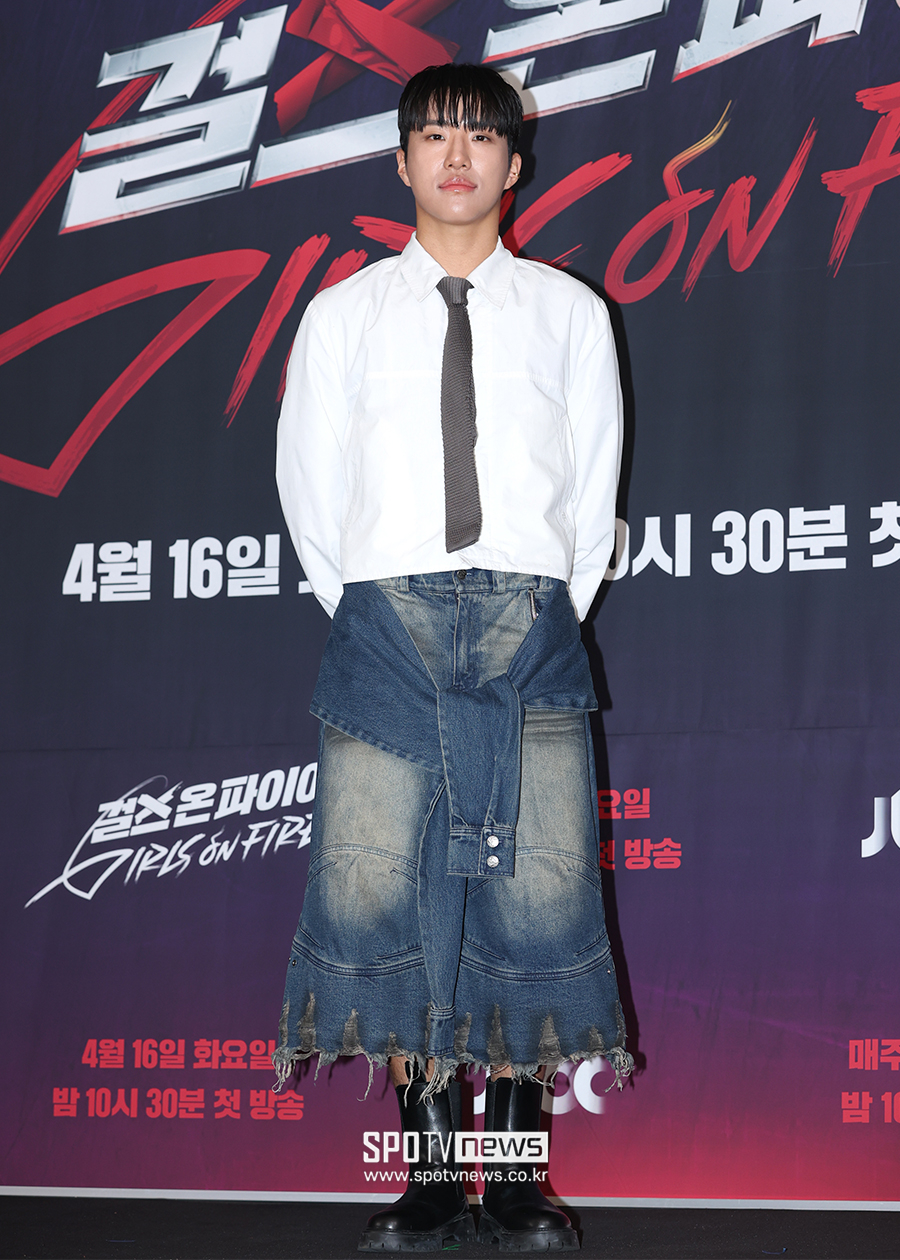 ▲ 킹키 ⓒ곽혜미 기자