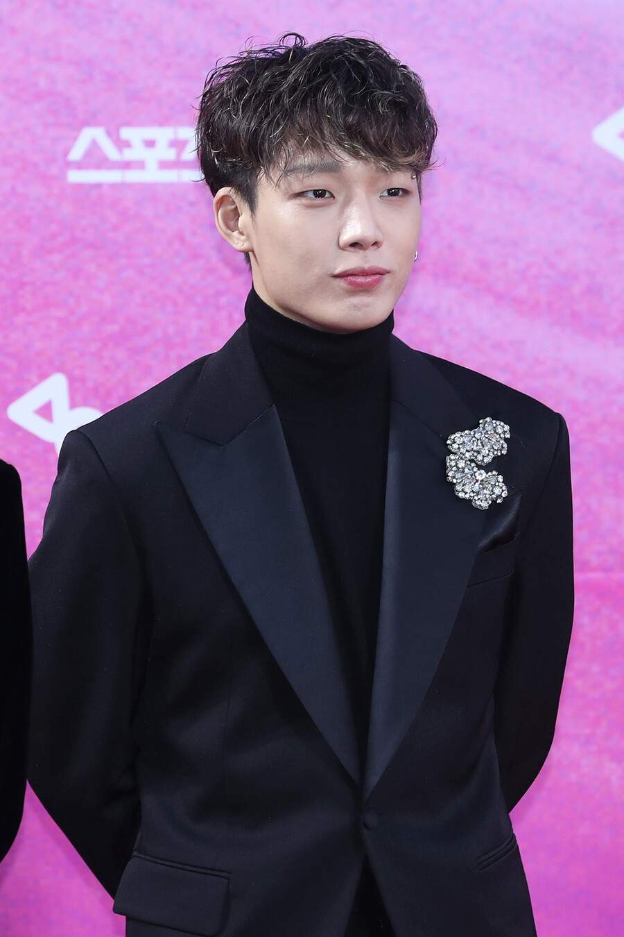 ▲ 아이콘 바비.  ⓒ곽혜미 기자