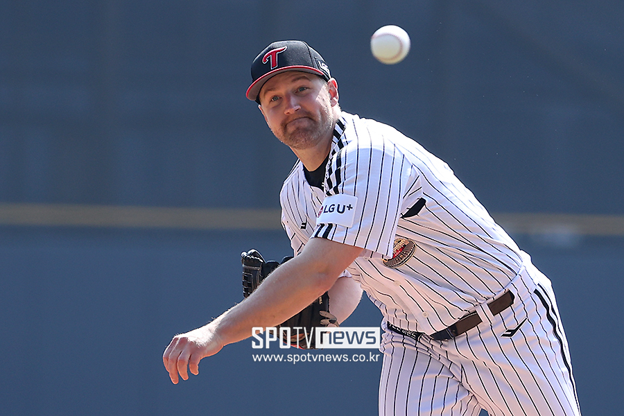 ▲ 엔스 ⓒ곽혜미 기자