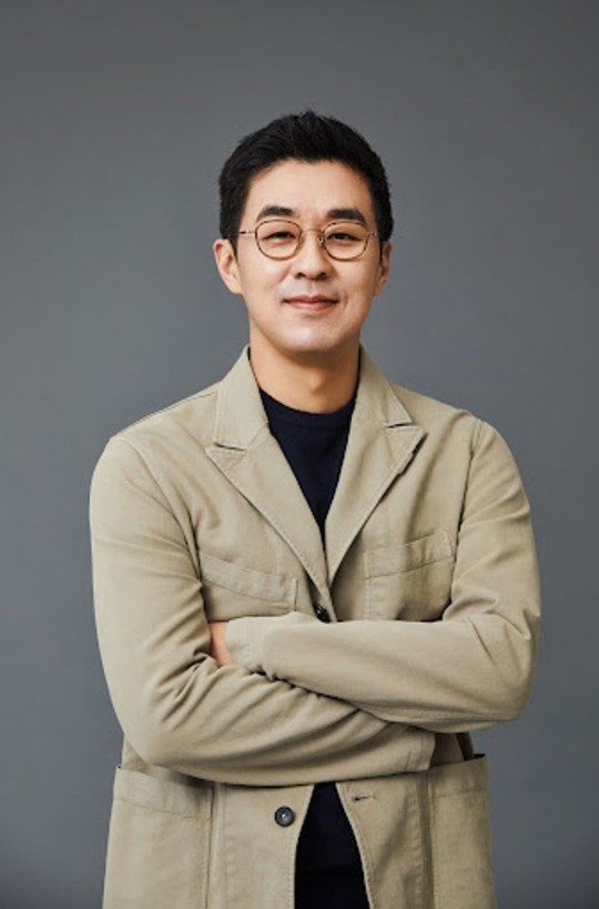 ceo