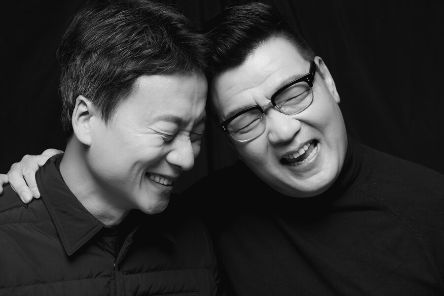 ▲ 제공|다부이앤엠(주)