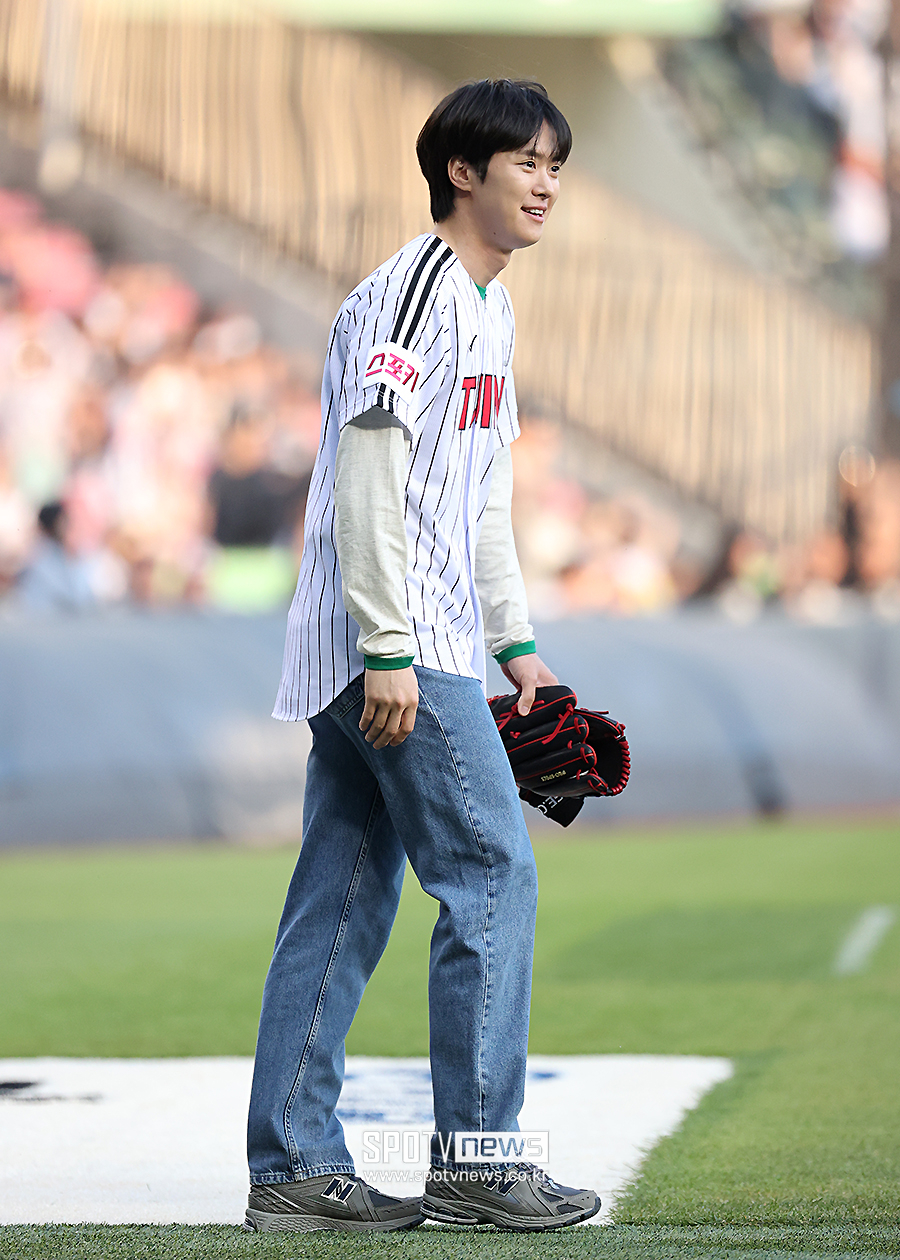 ▲ 공명 ⓒ곽혜미 기자