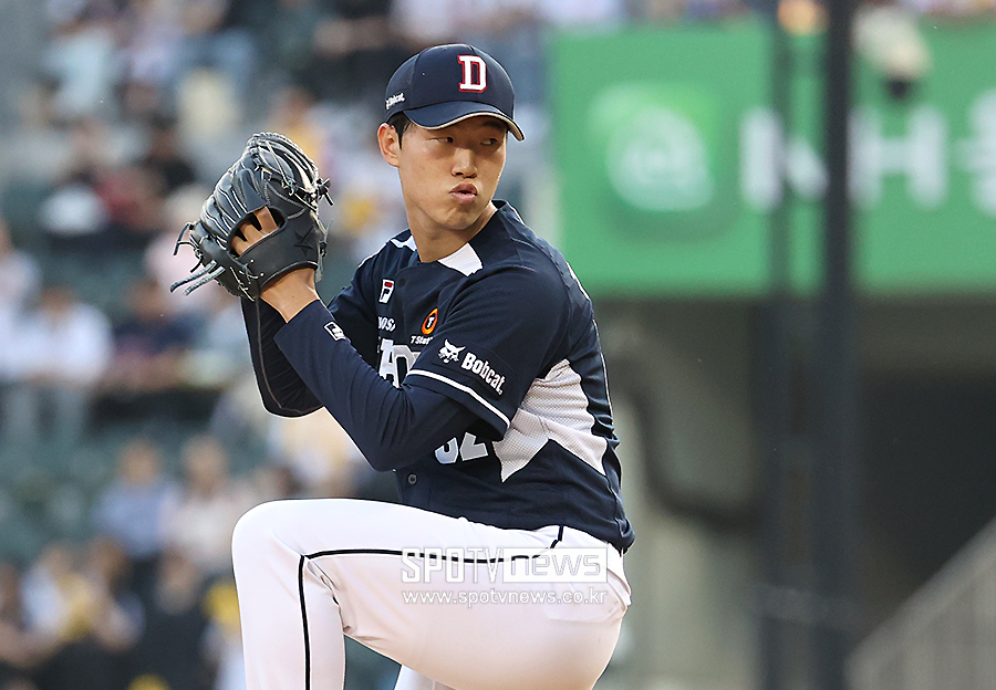 ▲ 김유성 ⓒ곽혜미 기자