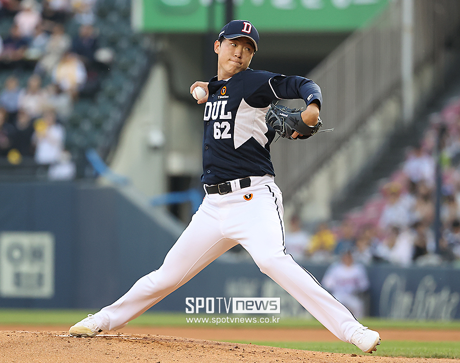 ▲ 김유성 ⓒ곽혜미 기자