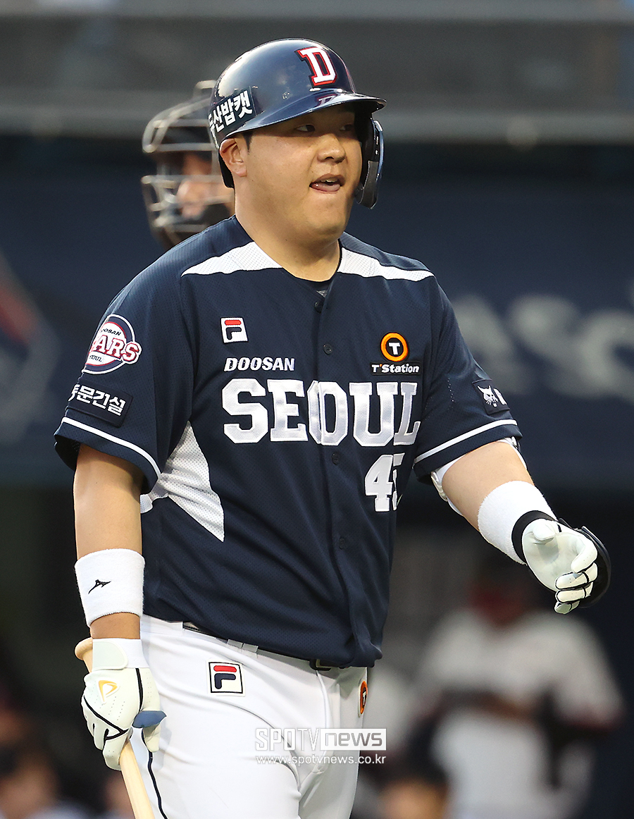 ▲ 김기연 ⓒ곽혜미 기자