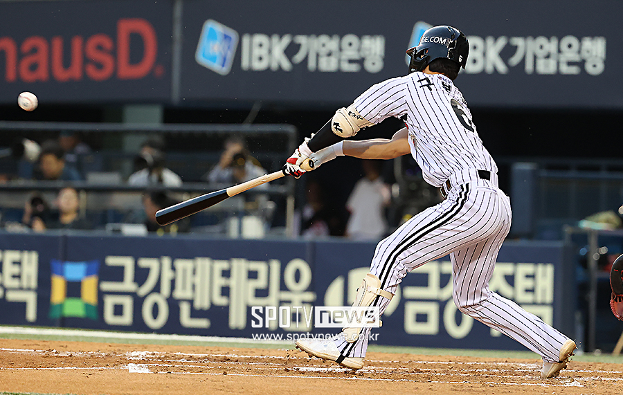 ▲ 구본혁 ⓒ곽혜미 기자