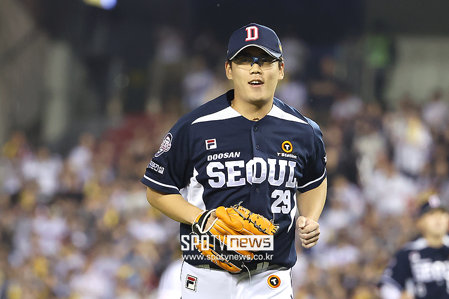 ▲ 이병헌 ⓒ곽혜미 기자