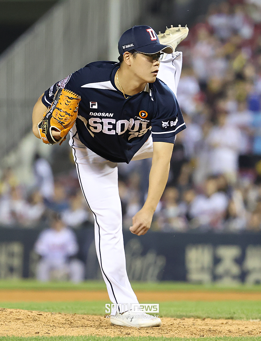 ▲ 이병헌 ⓒ곽혜미 기자