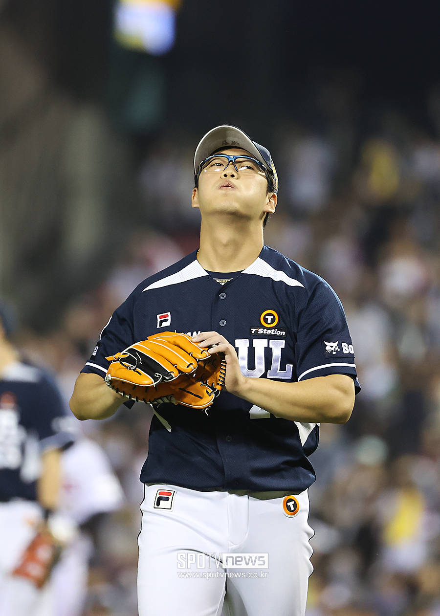 ▲ 이병헌 ⓒ곽혜미 기자