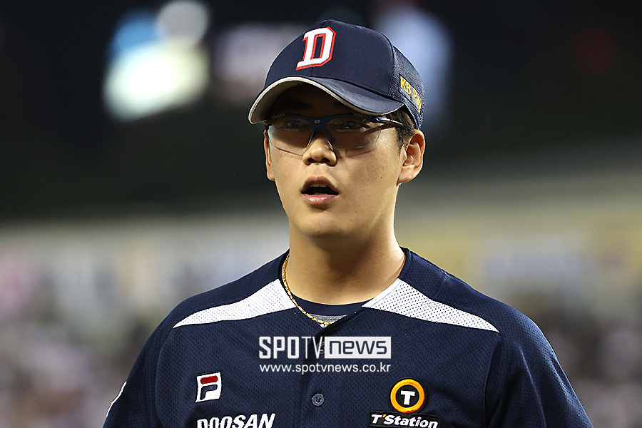 ▲ 이병헌 ⓒ곽혜미 기자