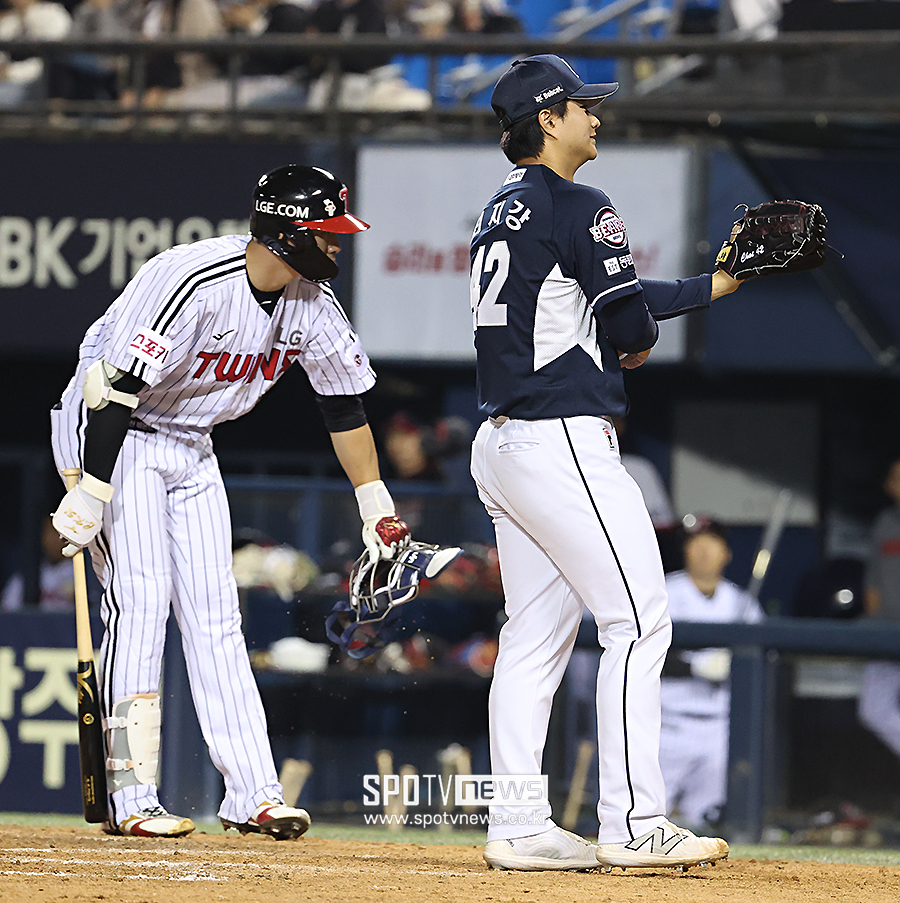 ▲ 최지강 ⓒ곽혜미 기자