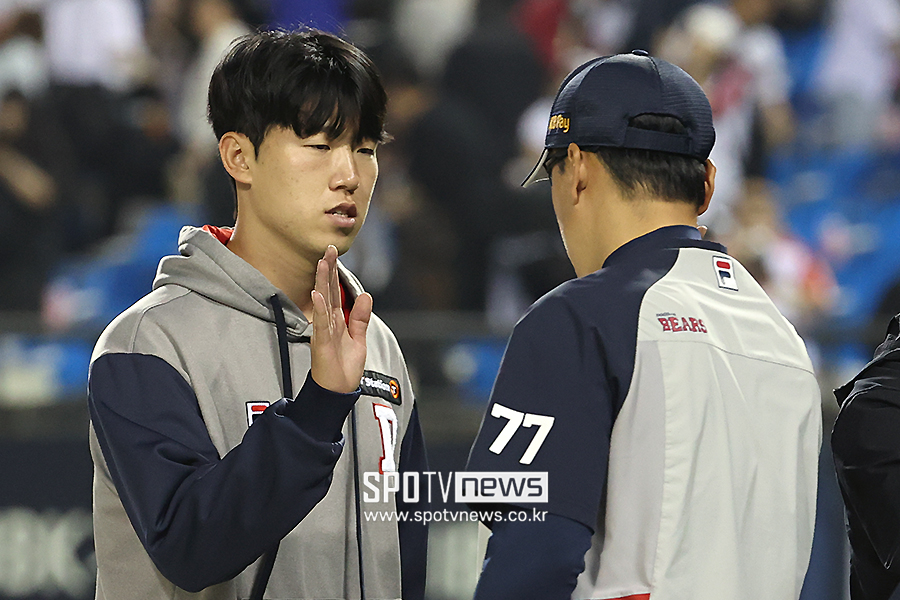 ▲ 김유성 ⓒ곽혜미 기자