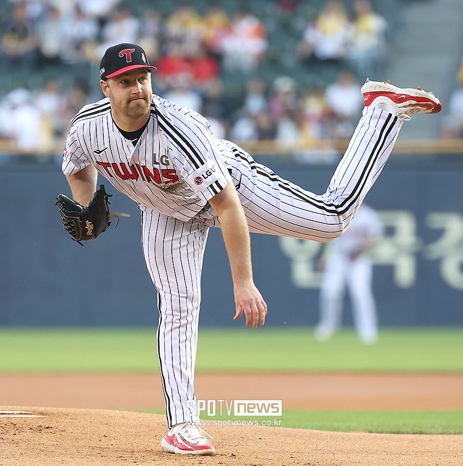 ▲ 엔스 ⓒ곽혜미 기자