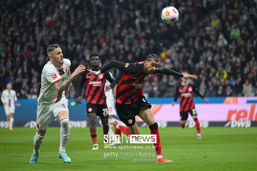 ▲ 프랑크푸르트의 에키티케