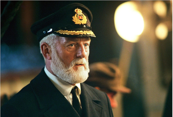 ▲ 출처|영화 스틸컷