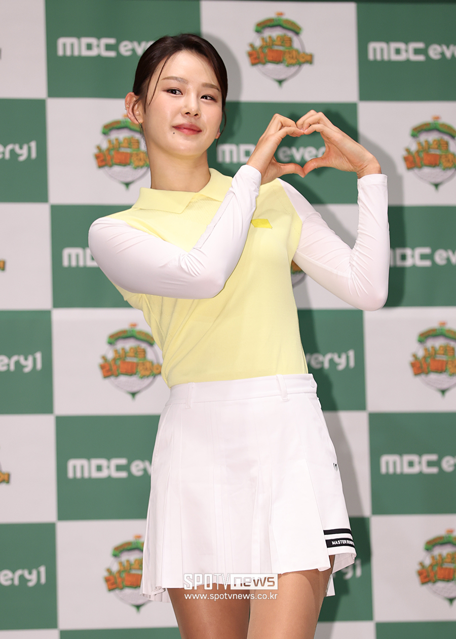 ▲ 문정현 ⓒ곽혜미 기자