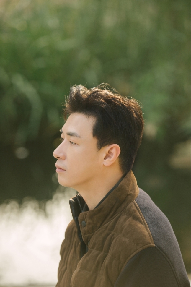 ▲ 노민혁. 출처| 노민혁 인스타그램