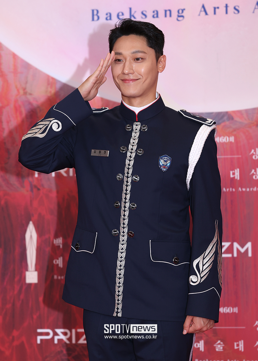 ▲ 이도현 ⓒ곽혜미 기자