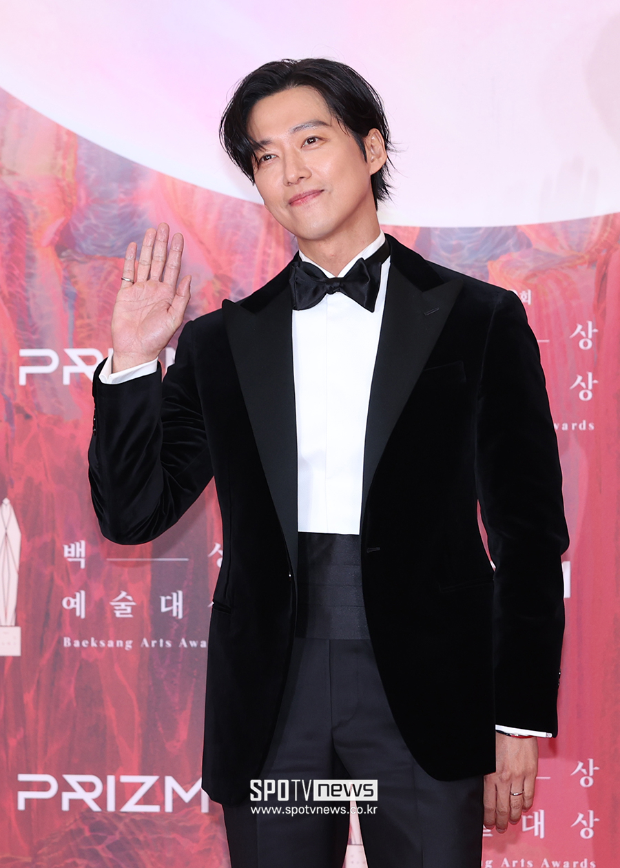 ▲ 남궁민 ⓒ곽혜미 기자