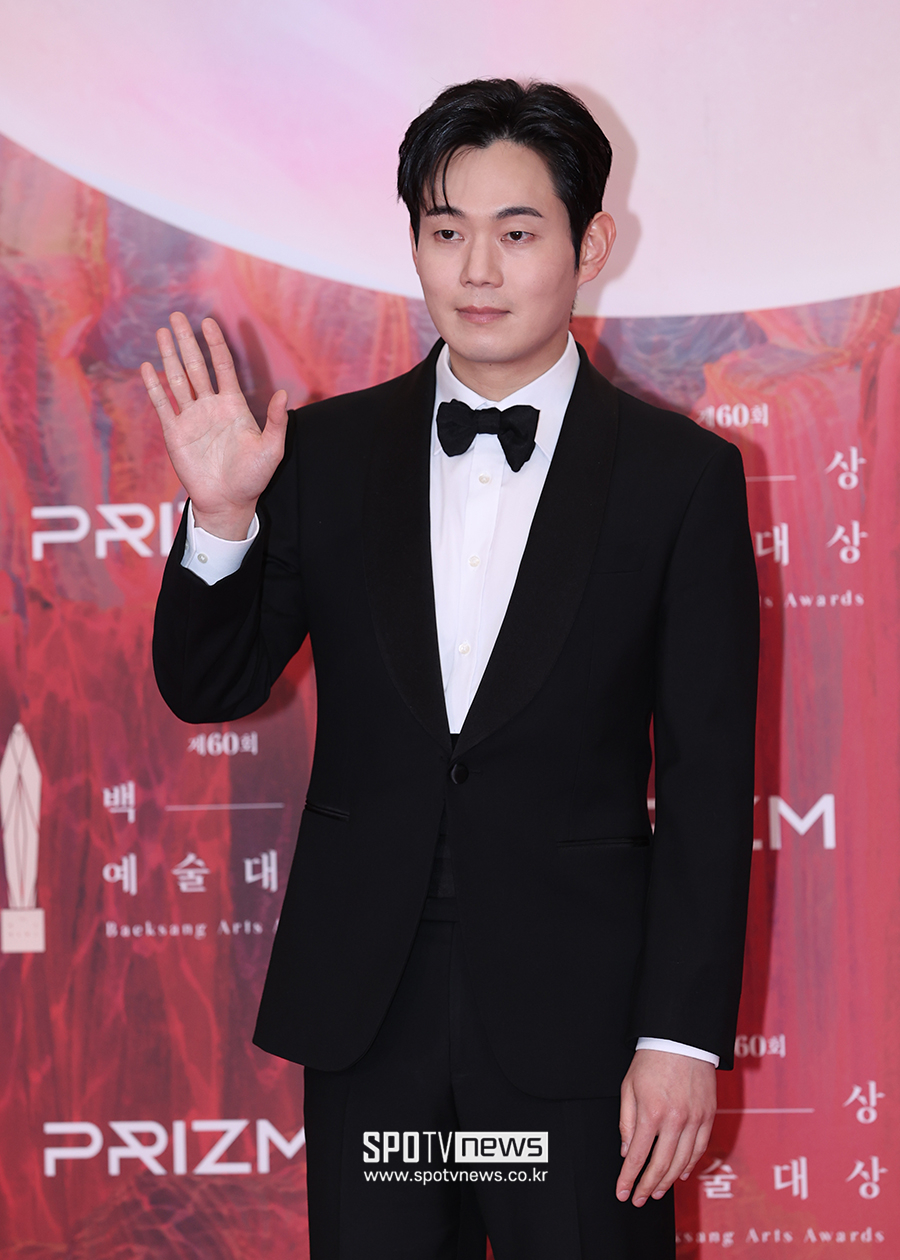 ▲ 류경수 ⓒ곽혜미 기자