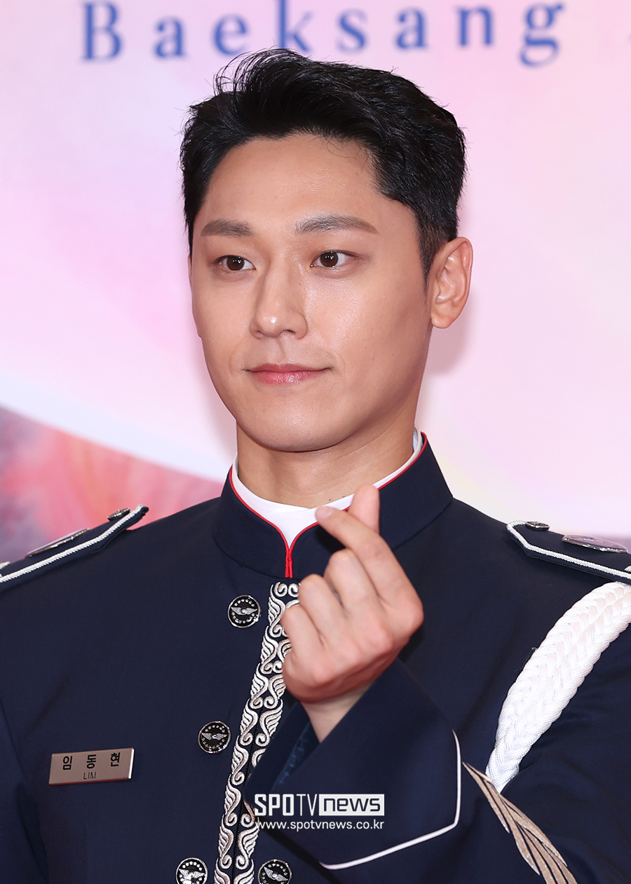 ▲ 이도현 ⓒ곽혜미 기자