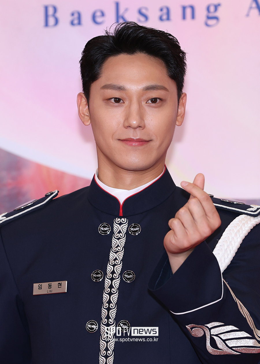 ▲ 이도현 ⓒ곽혜미 기자