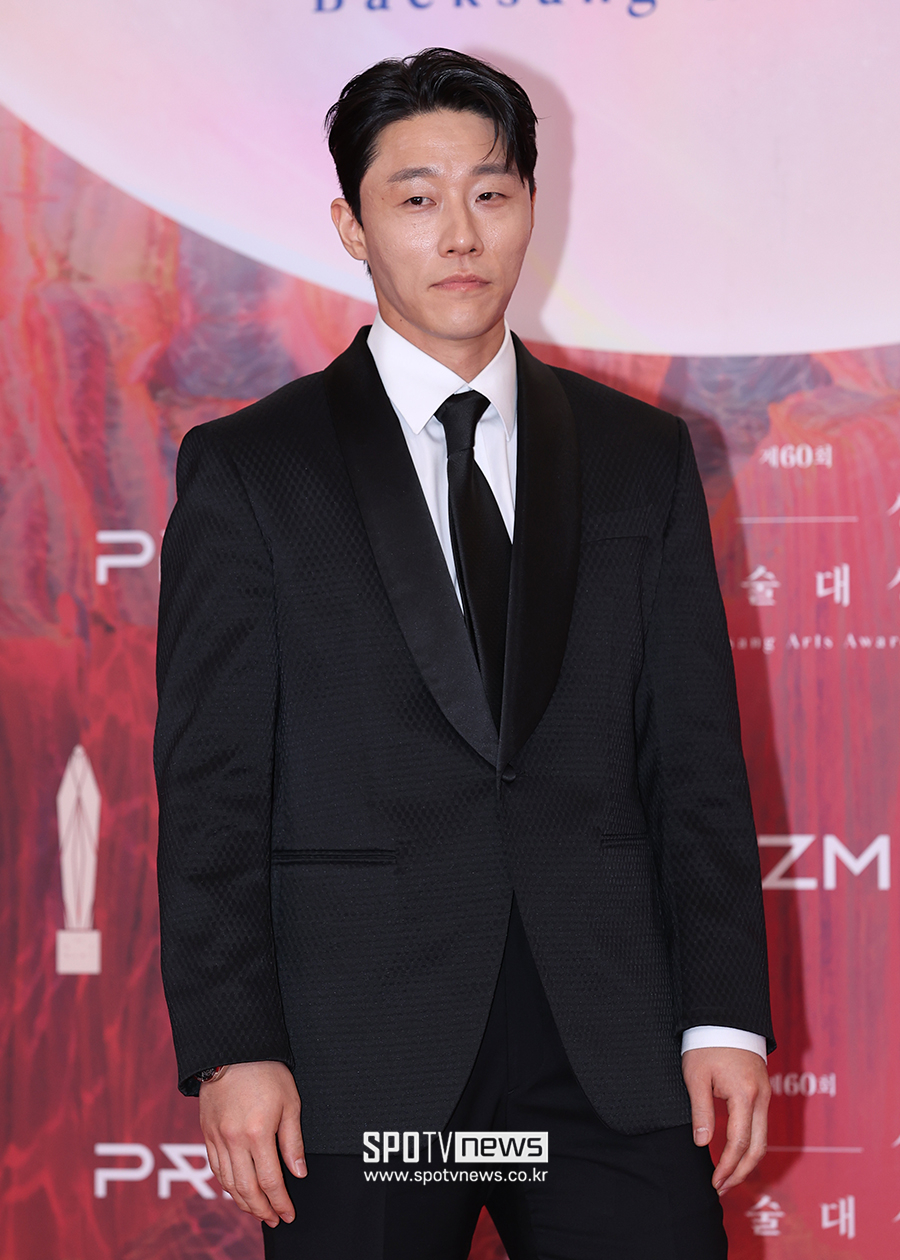 ▲ 이신기 ⓒ곽혜미 기자