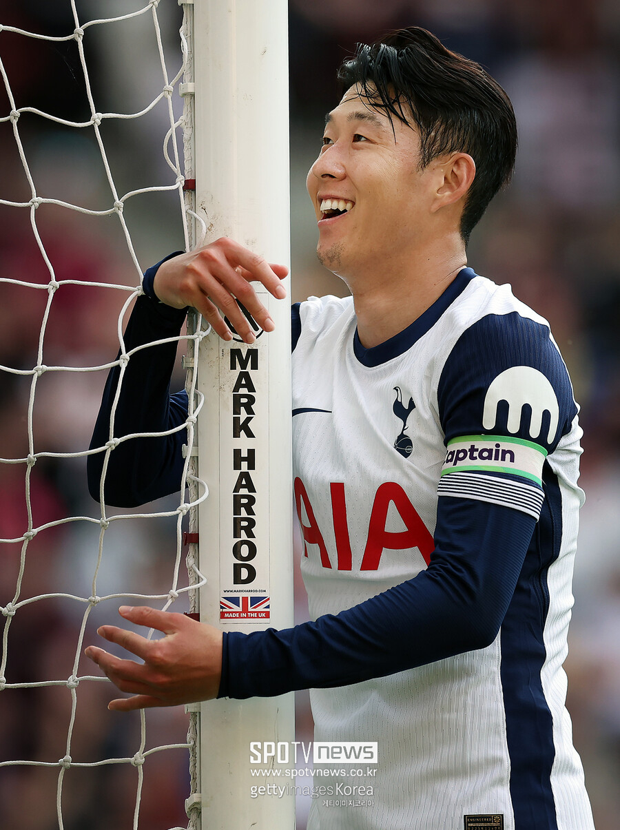 연봉 1000억 문제 NO, 충격! 사우디아라비아 국부펀드 