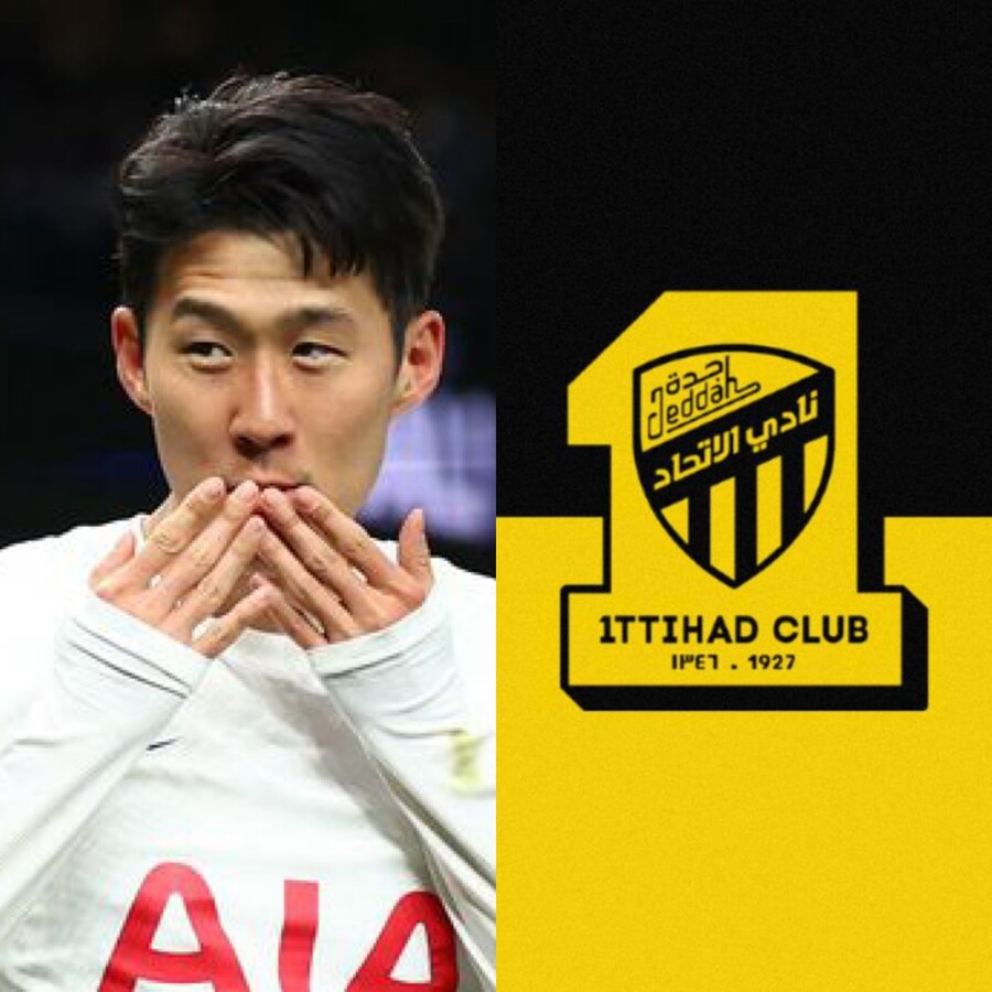 연봉 1000억 문제 NO, 충격! 사우디아라비아 국부펀드 