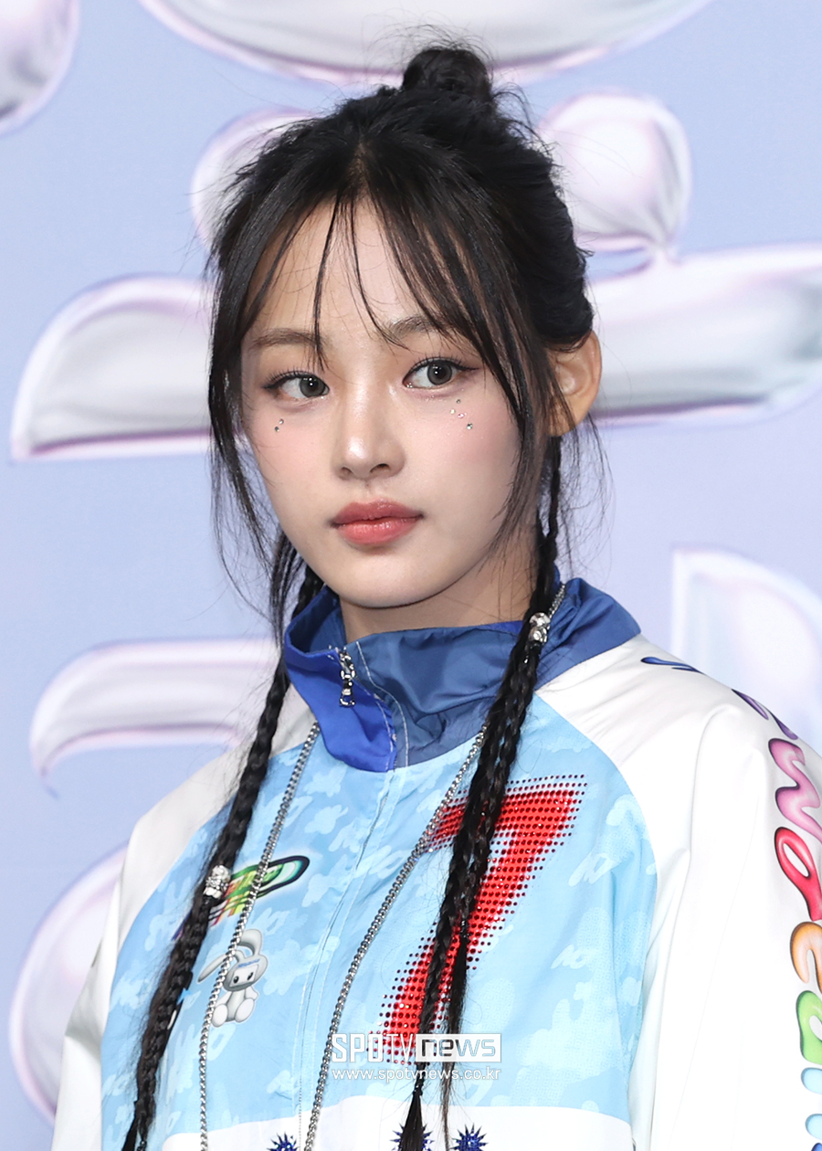 설민지 