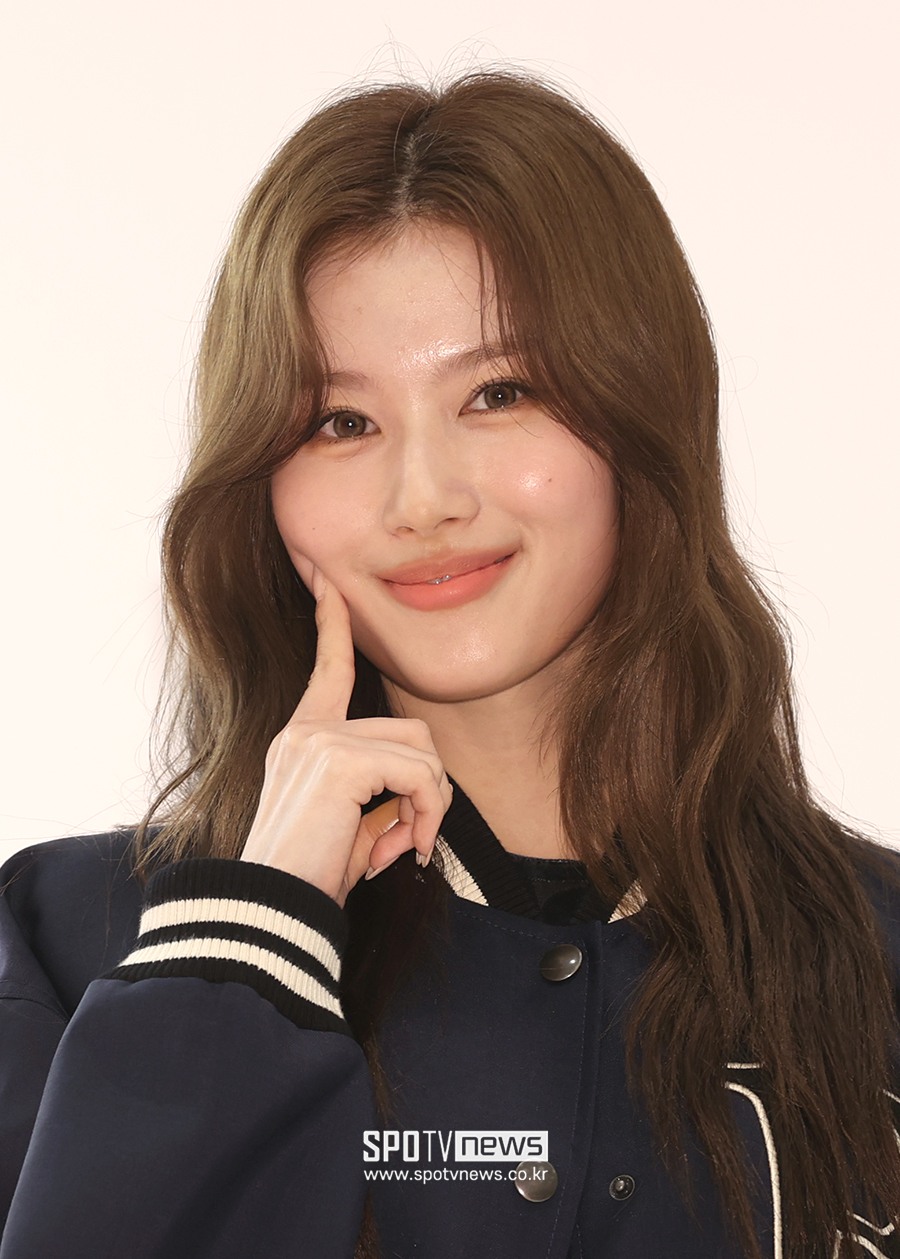 사나 