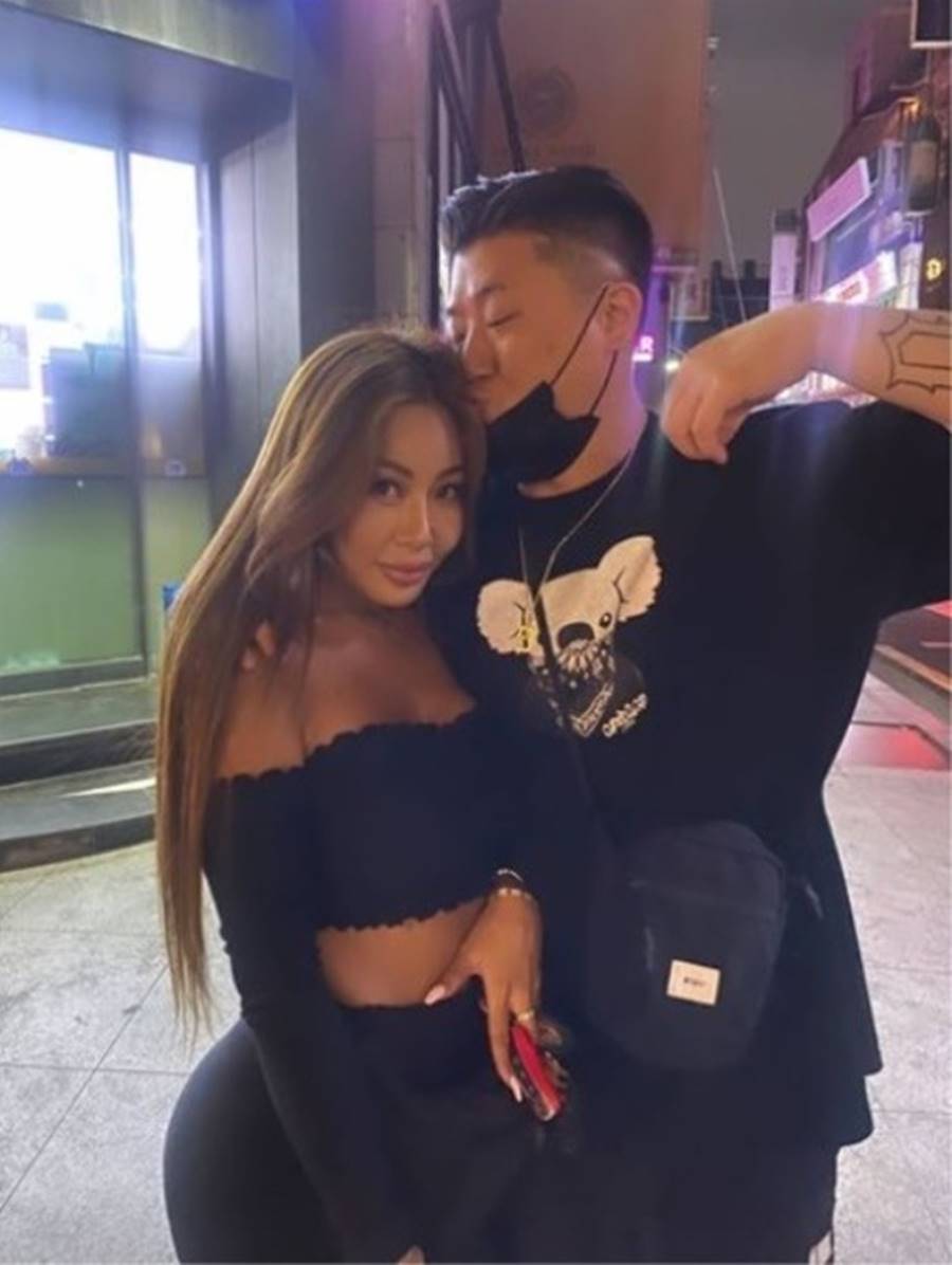 jessi fan incident