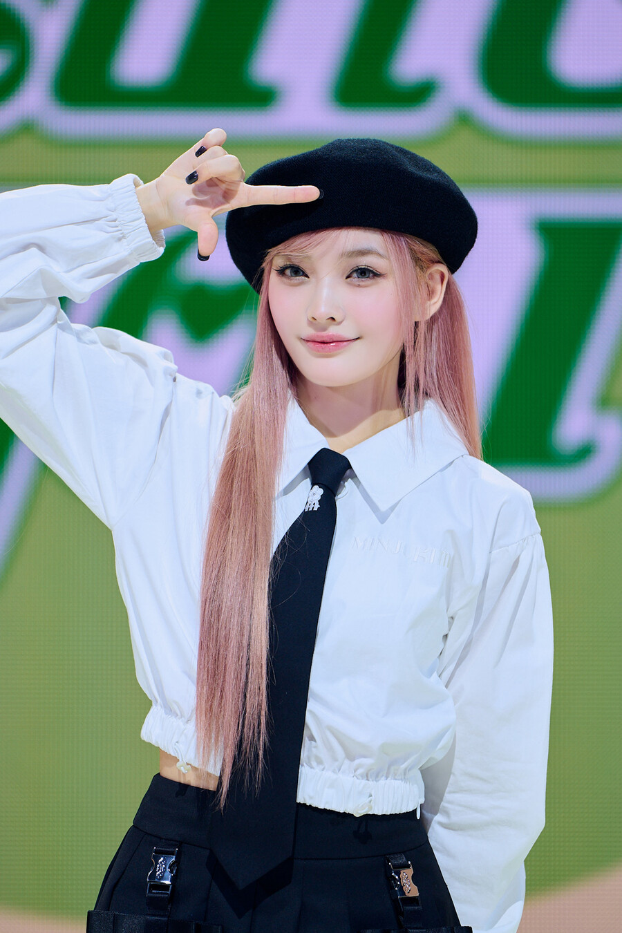 I'LL-IT（アイリット）イロハ、「ライブ論争、多くの意見を受け止め