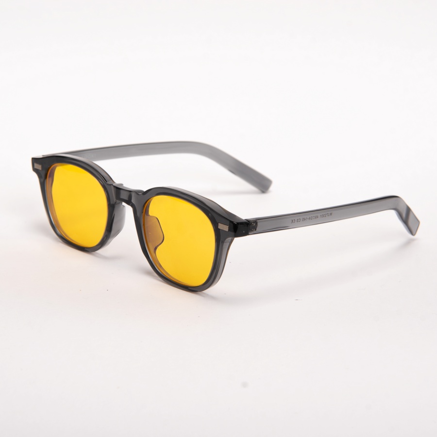 수면안경 브랜드 루크아이, 블루런 with 정관장에 럭키드로우 후원사로 참여 < 일반 < 기사본문 - SPOTV NEWS