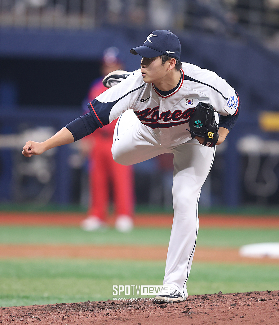 ▲ 박영현 ⓒ곽혜미 기자